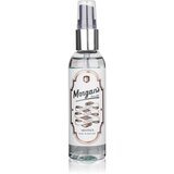 Morgan's Cooling Tonic lasni tonik 100 ml Cene