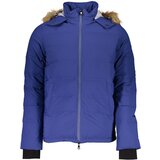 GUESS MARCIANO MEN&#39;S BLUE JACKET Cijene