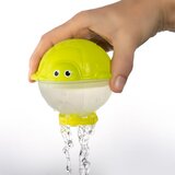 Canpol Ocean igračka za kupke 12m+ 4 kom | shoptok.hr