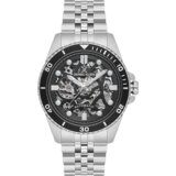  Muški ručni sat Daniel Klein DK.1.13998-2 | shoptok.hr