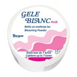 Ilirija Bjelilo za kosu GELE BLANC PLUS 45g P06724 | Eponuda.ba