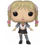 Funko Set figure POP & Tee Britney Spears One More Time Exclusive | shoptok.hr