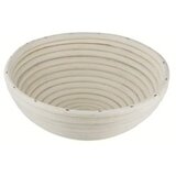  Korpica za fermentaciju i pečenje peciva Cijene