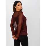 LAKERTA Set-LK-KMPL-506635.54P-black-red | Shoptok.si