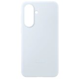 Samsung silikonska maska za a57 5g svetlo plava ( ef-pa576-cle ) | Eponuda.com