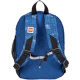 Lego Otroški nahrbtnik 10 l City Space Explorer – | Shoptok.si