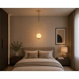 VISILICA MT3807 | Eponuda.com