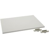 Twinco polica, za računalniško mizo, šxg 515 x 400 mm Cene