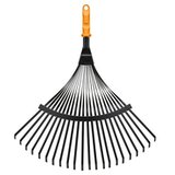 Fiskars Grabulja 1080675 Cene