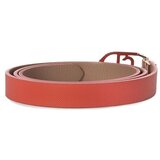 Liu Jo AA5229E0087PUMPKIN sarena | shoptok.hr