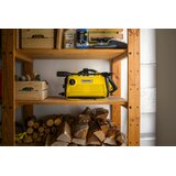 Kärcher 1.602-823.0 K3 Horizontal Perač pod pritiskom | Eponuda.com