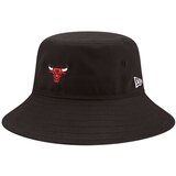 New Era chicago bulls team tab tapered bucket klobuk Cene