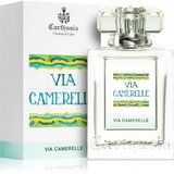Carthusia Via Camerelle parfumska voda za ženske 50 ml | Shoptok.si