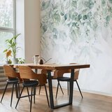  Foto tapeta - Gentle Touch of Nature - First Variant 350x256 | shoptok.hr
