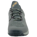 Yonex Tek & Trail Sonicage pisana | Shoptok.si