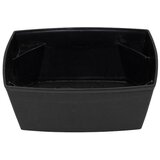 Sobna fontana 25cm | ePonuda.com