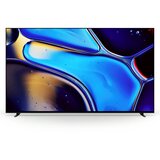 Sony BRAVIA 8A OLED K65XR8APAEP TV Sprejemnik, (5000009207) Cene
