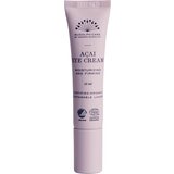 Rudolph Care Acai Eye Cream | Shoptok.si