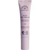 Acai Eye Cream
