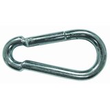  KARABINER 90x9mm Cijene