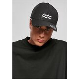 MT Accessoires Zodiac YP Classics 5-Panel Premium Curved Visor Snapback Cap aquarius | Shoptok.si