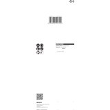 Bosch EXPERT brusni list C470, 93 x 230mm - granulacija 60; bez rupa; pakovanje od 10 komada (2608900841) | ePonuda.com