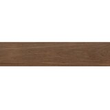 Cerrad vanjske podne pločice hitte marrone 17,5 x 80 cm, 1. klasa, 1,42 m2 Cijene