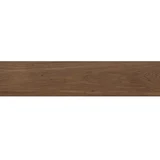vanjske podne pločice hitte marrone 17,5 x 80 cm, 1. klasa, 1,42 m2