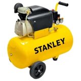 Stanley kompresor za vazduh 50 L D 211-8-50 | Eponuda.ba