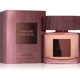 Tom Ford Café Rose parfumska voda za ženske 30 ml | Shoptok.si