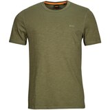 Boss Tegood Kaki | shoptok.hr