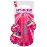 Lip Smacker - Fruity tropical punch, balzam za usne , 4 g Cene