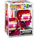 Funko POP figura DC Comics Batwoman | shoptok.hr