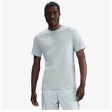 Nike U nsw tee bb fw | ePonuda.com