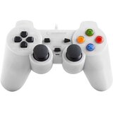 Rampage Gamepad SG-R602 | Eponuda.com
