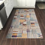 Hanah home tepih 160x230cm Šaren | Eponuda.ba