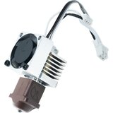 Slice Engineering Mako Hotend for Bambu Lab X1/X1C - Gamma Master FIN Nozzle | Shoptok.si