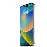  STAKLO 14 PRO MAX ULTRA ZASTITA IPHONE PLATOON Cijene