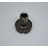 Dio Za Glavčinu Shimano Cb-E110, Driver Cijene