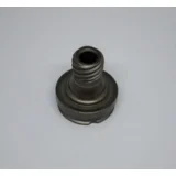 Za Glavčinu Shimano Cb-E110, Driver