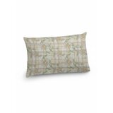  Ogi Home Jastučnica sa rajsfeslusom 2/1 | Eponuda.com