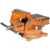  Mengele 200mm sa nakovanjem rotaciona | ePonuda.com