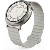 HiFuture Smart sat Aurora srebrni Cene