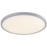 Rabalux plafonjera paulos, led 48W, D50cm, bela Cene
