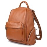 Vera Pelle Ročne torbice U21 Kostanjeva | Shoptok.si