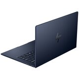 HP Laptop EliteBook X G1i 14 W11P/14"WUXGA IR/Core U5-228V/32GB onboard/512GB/backlit/FPR/magnesi/3g HP Laptop EliteBook X G1i 14 W11P/14"WUXGA IR/Core U5-228V/32GB onboard/512GB/backlit/FPR/magnesi/3g Slike