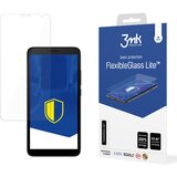 3mk TCL K11 FLEXIBLEGLASS TRDNO KALJENO STEKLO ZA OVITEK ZA TELEFON, (21975499) Cene