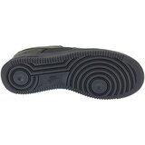 Nike Air Force 1 Gtx Crna | shoptok.hr