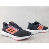 Adidas Ultrabounce J Crna | shoptok.hr