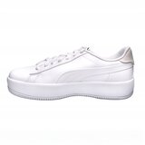Puma 38461701 Bijela | shoptok.hr